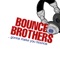 Comanchero (East End Boys Remix) - Bounce Brothers lyrics