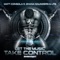 Let the Music Take Control (feat. Zhana Saunders) - Matt Consola lyrics