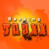 Doin' What She Likes (Backing Track With Background Vocals) - Backing Traxx