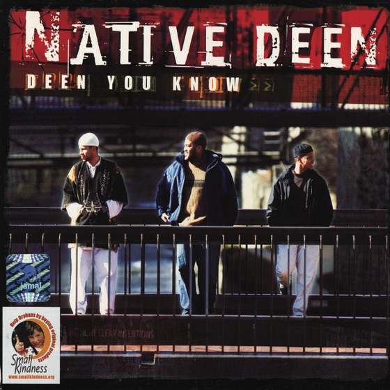 Cover artwork for Dedication