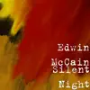 Silent Night - Single album lyrics, reviews, download