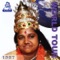 Amma Amma Taye - Amma lyrics