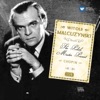 Witold Malcuzynski - Ballades: No. 4 in F minor, Op. 52