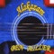 Alakazam - Ben Miller lyrics