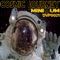 Cosmic Journey (Hibrid Remix) - MiNIMUM lyrics
