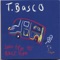 Moonchild - T.Basco lyrics