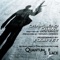 Crawl, End Crawl (from the Motion Picture "Quantum of Solace") - Single