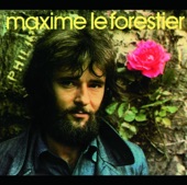 Mon frère cover