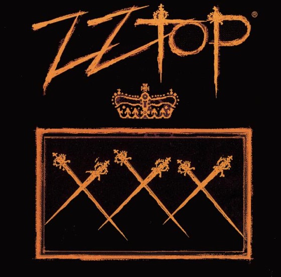 Cover artwork for Beatbox