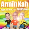 Loop di love (Deutsch) [feat. Die Z Promis] - Single