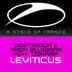 Leviticus (feat. D-Sharp) song reviews