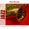 Back and Blow - Phil Woods lyrics
