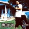 Mozi-Wozi - Mack 10 lyrics