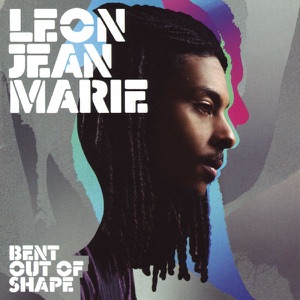 Leon Jean-Marie - Bring It On - 排舞 音樂