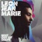 Glow - Leon Jean-Marie lyrics