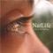 Love Is the Feeling feat. Inna Trubnikova - Natlife lyrics