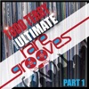 Todd Terry's Ultimate Rare Grooves, Pt. 1