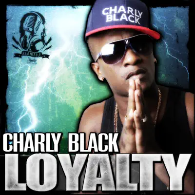 Loyalty - Single - Charly Black