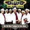 Los Traficantes - Los Halcones de San Luis lyrics