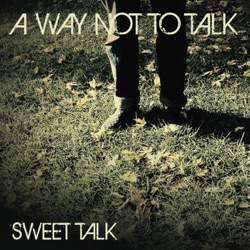 Sweet Talk - O-O-E-O