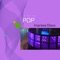 Mydelko Fa - Lolly Pop lyrics