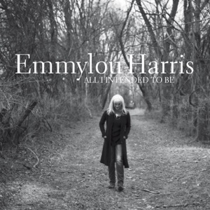 Emmylou Harris - Beyond the Great Divide - 排舞 音樂