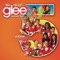 Kiss (feat. Gwyneth Paltrow) [Glee Cast Version] - Glee Cast lyrics