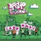 Casa Loca Remix - The Crazy House Remix - Basho & Friends lyrics
