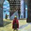 Ancient Kings album lyrics, reviews, download