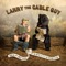 Just Hitched - Larry the Cable Guy lyrics