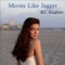 Moves Like Jagger (tribute to Maroon 5) - KC Hughes lyrics