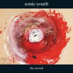Sonic Youth - No Way