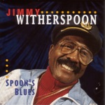 Jimmy Witherspoon - Lotus Blossom