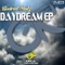 Daydream (Karybe & Scylla Remix) - Gabriel Batz lyrics