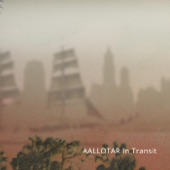 Aallotar - Temporary