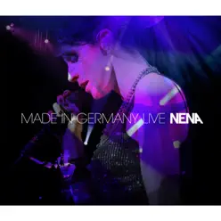 Made in Germany (Live) - Nena
