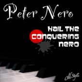 Peter Nero - Mai di Domenica - Never On Sunday