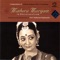 Thillana - Simendhramadhyanam - Adi - Prof. Sudharani Raghupathy lyrics
