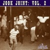Jook Joint Vol. 2 artwork