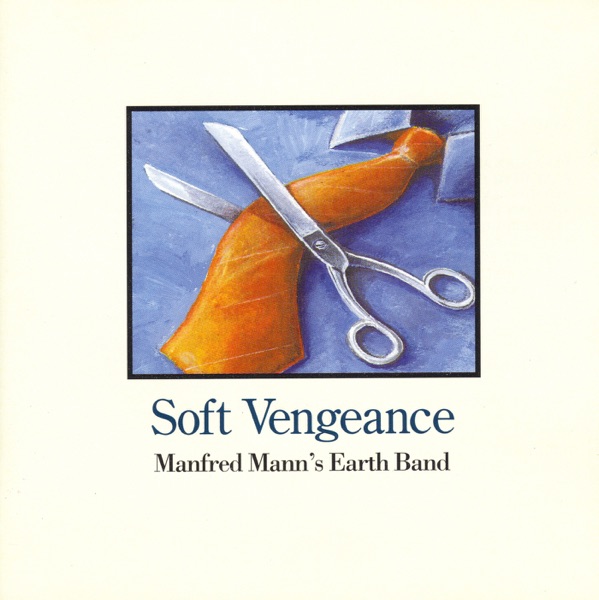 Soft Vengeance 1996