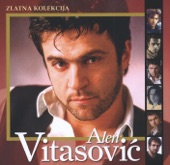  Alen Vitasovic - Ja ne gren