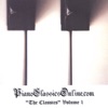 The Classics - Volume I artwork
