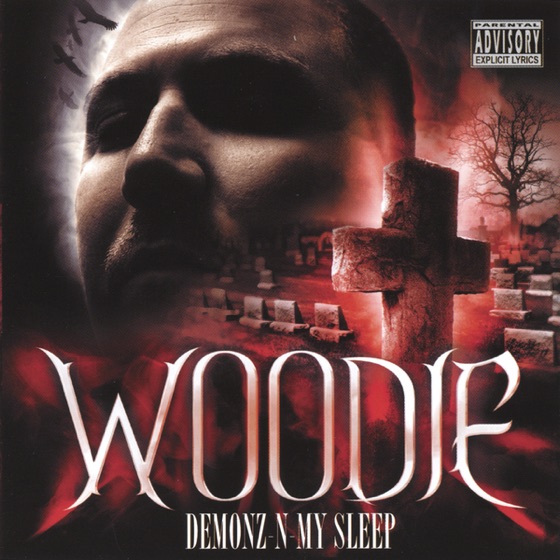 Cover artwork for Pray 4 Me