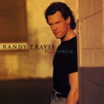 Randy Travis - King of the Road