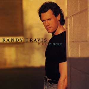 Randy Travis - Ants On a Log - Line Dance Music