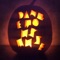 Everyday Is Halloween (Dance Radio Edit) - Dangerous Muse lyrics