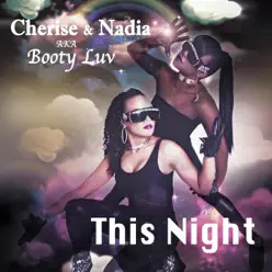 This Night - Single - Booty Luv This Night - Single - Booty Luv