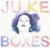 Juke Boxes-The Crying Game