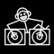 Son Of A Gun - JX lyrics