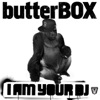 ButterBOX - I Am Your Dj ( Angger Dimas remix )